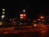DSC01393.JPG